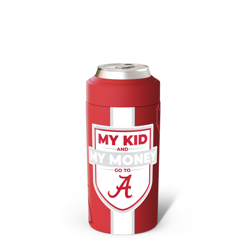 Universal Alabama Crimson Tide Father's Day