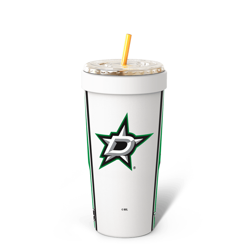 To-Go Dallas Stars Gameday