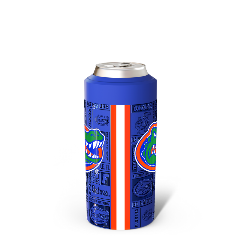 Universal Florida Gators Legacy