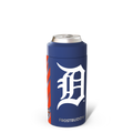 Universal Detroit Tigers Gameday
