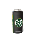 Universal Colorado State Rams Gameday