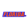 Florida Gators