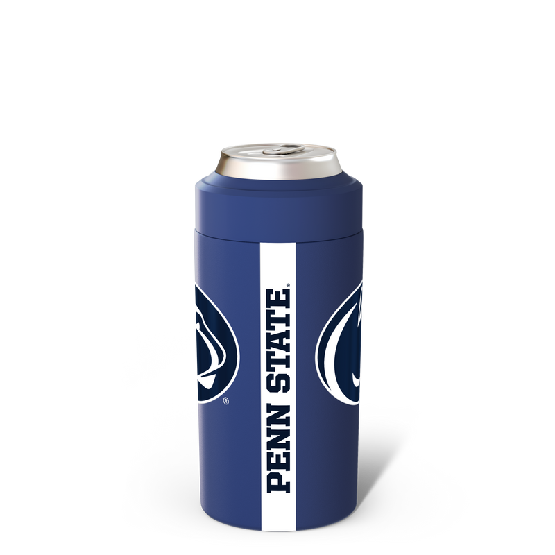 Universal Penn State Nittany Lions Gameday