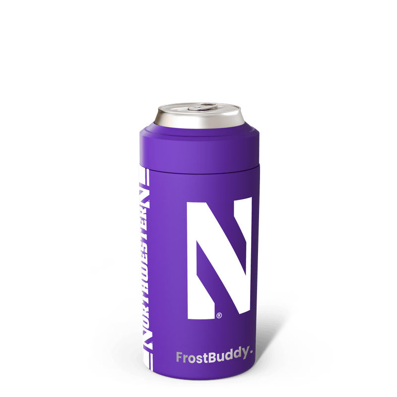 Universal Northwestern Wildcats Gameday