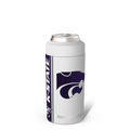Universal Kansas State Wildcats Gameday