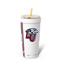 To-Go Liberty Flames Gameday