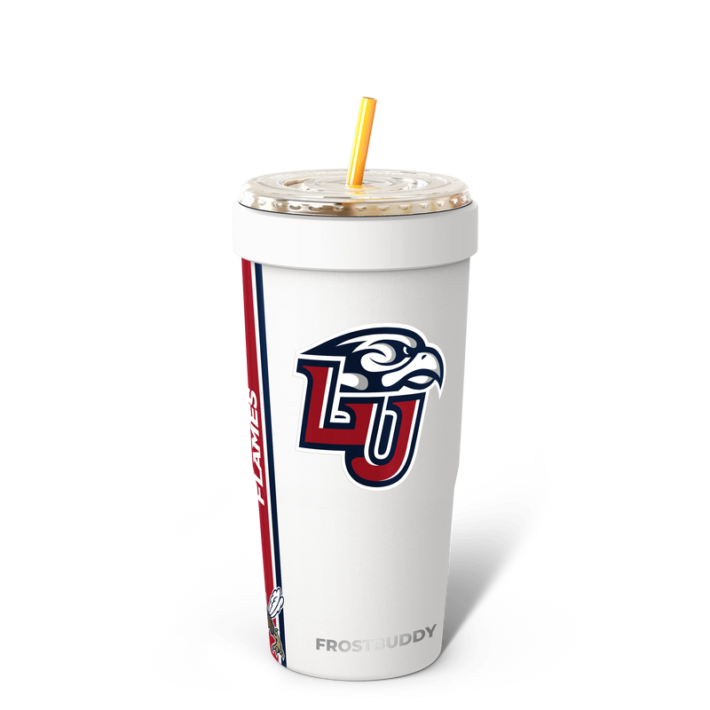 To-Go Liberty Flames Gameday
