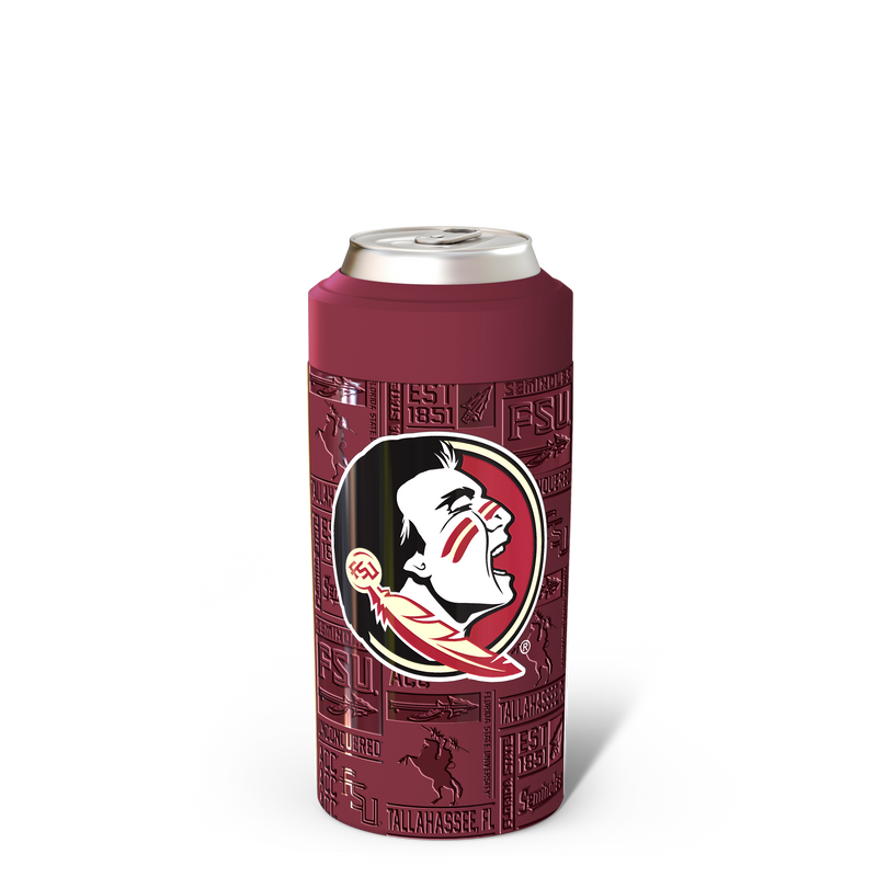 Universal Florida State Seminoles Legacy