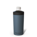 Universal XL Charcoal