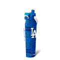 Bottle 32oz LA Dodgers Legacy