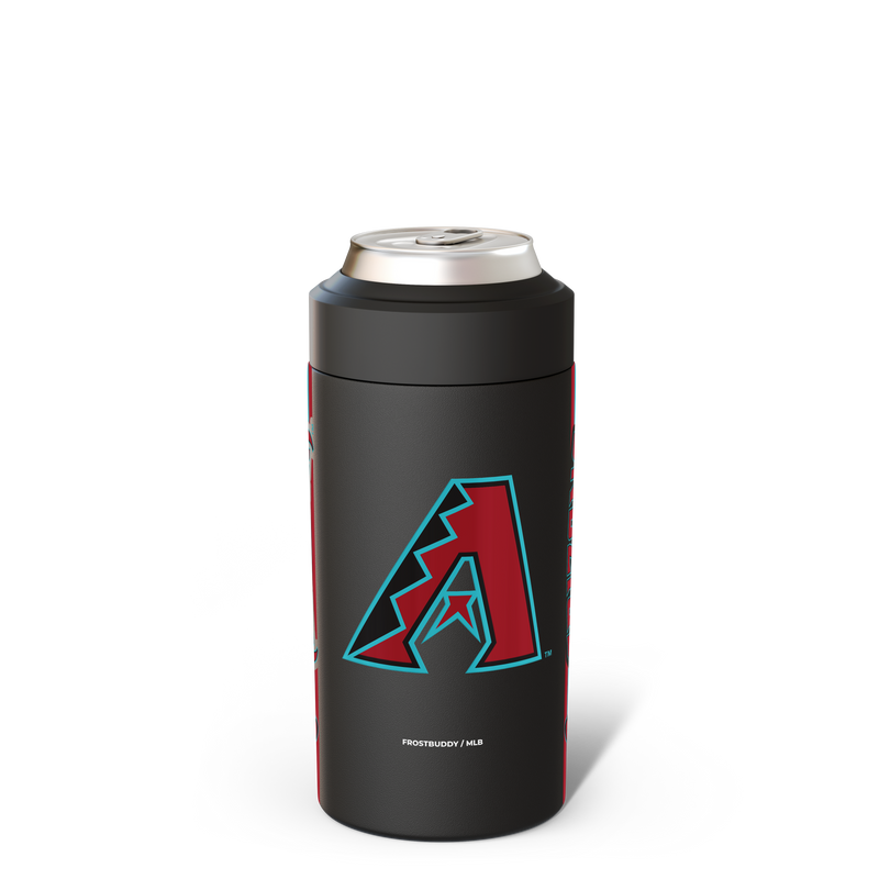 Universal Arizona Diamondbacks Gameday
