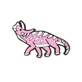 Triceratops