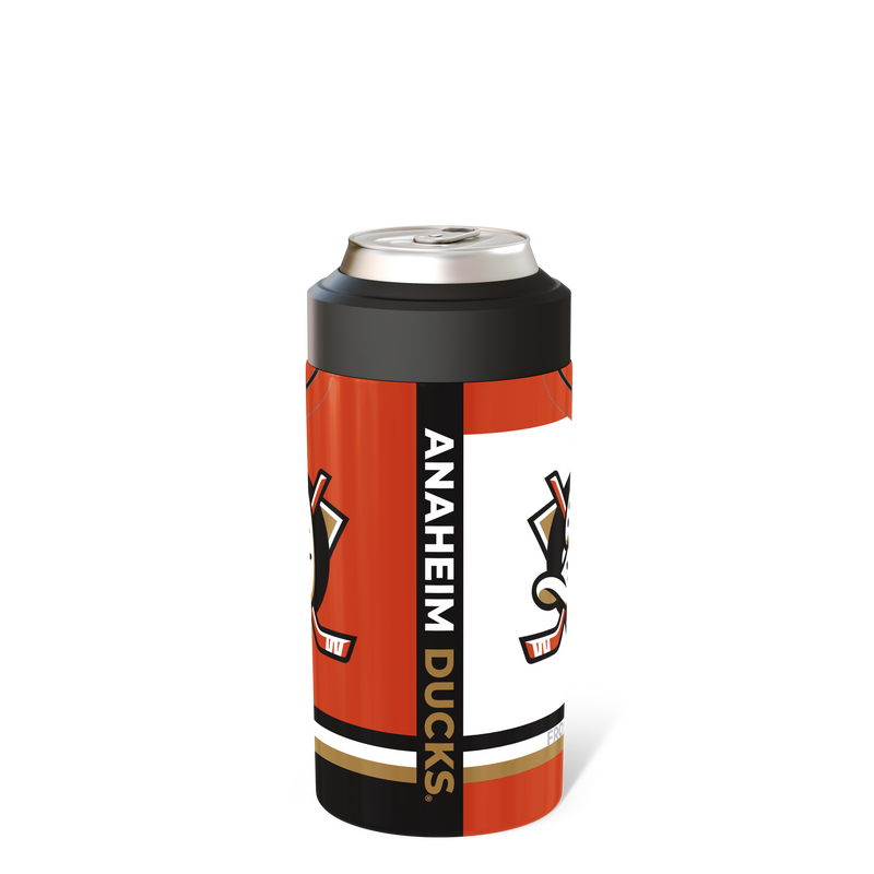 Universal Anaheim Ducks Jersey