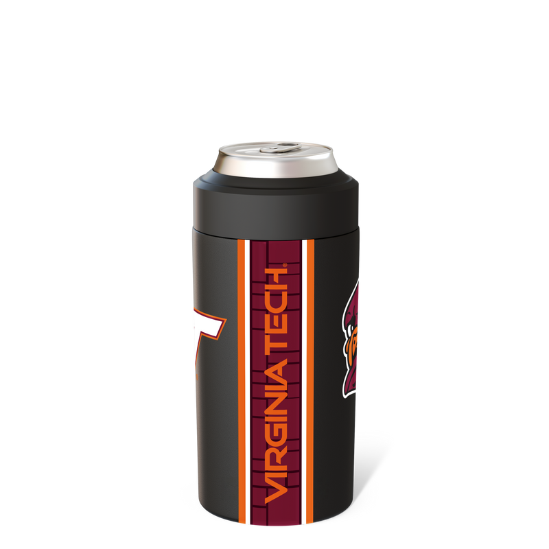 Universal Virginia Tech Hokies Gameday