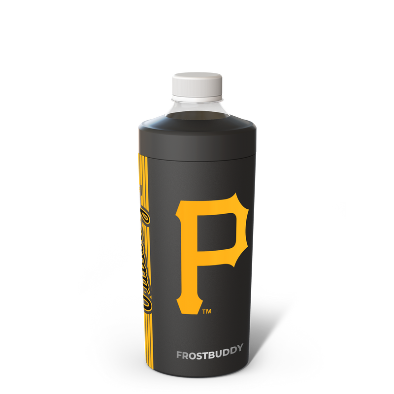 Universal XL Pittsburgh Pirates Gameday