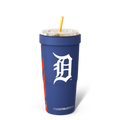 To-Go Detroit Tigers Gameday