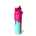 Bottle 32oz Berry Blitz