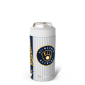 Universal Milwaukee Brewers Gameday