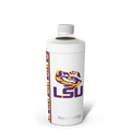 Universal XL LSU Tigers Gameday