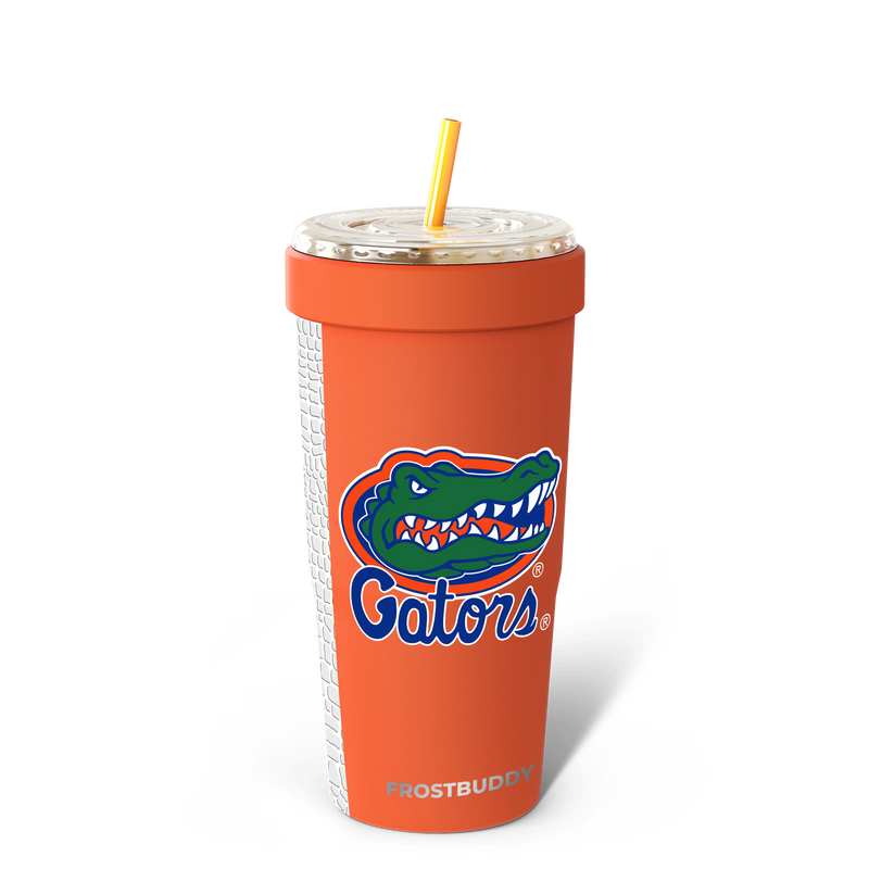 To-Go Florida Gators Gameday