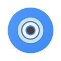 Evil Eye