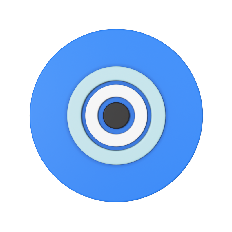 Evil Eye
