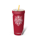 To-Go Indiana Hoosiers CFB National Champs