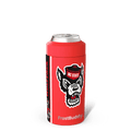Universal NC State Wolfpack Gameday