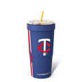 To-Go Minnesota Twins Gameday