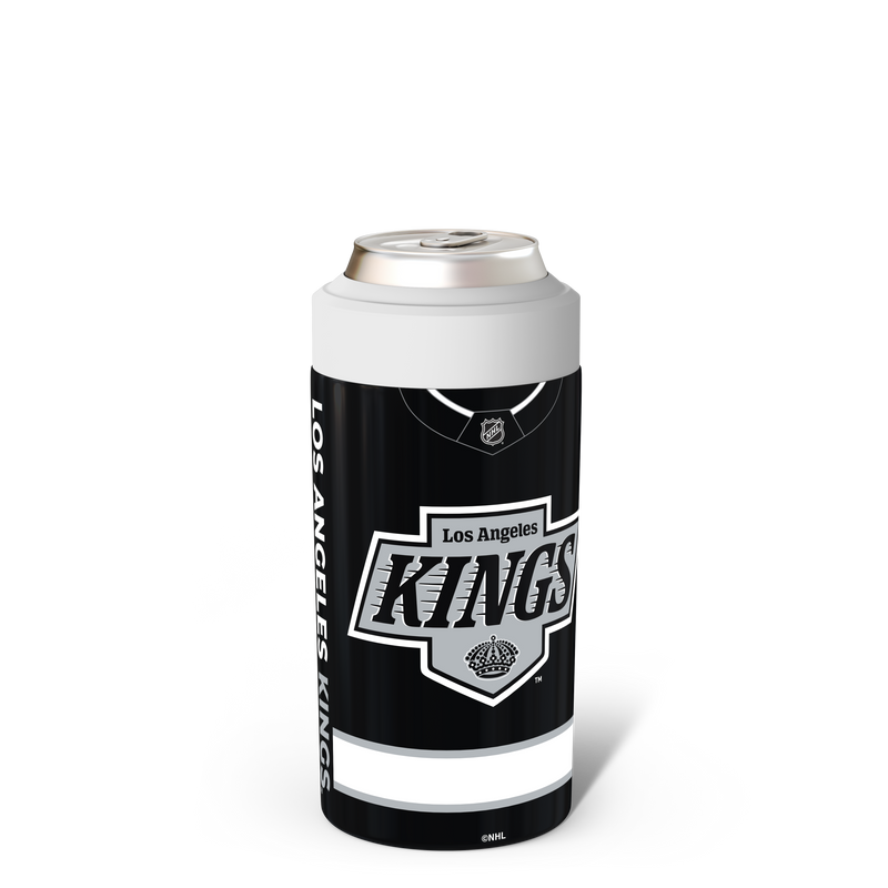 Universal Los Angeles Kings Jersey