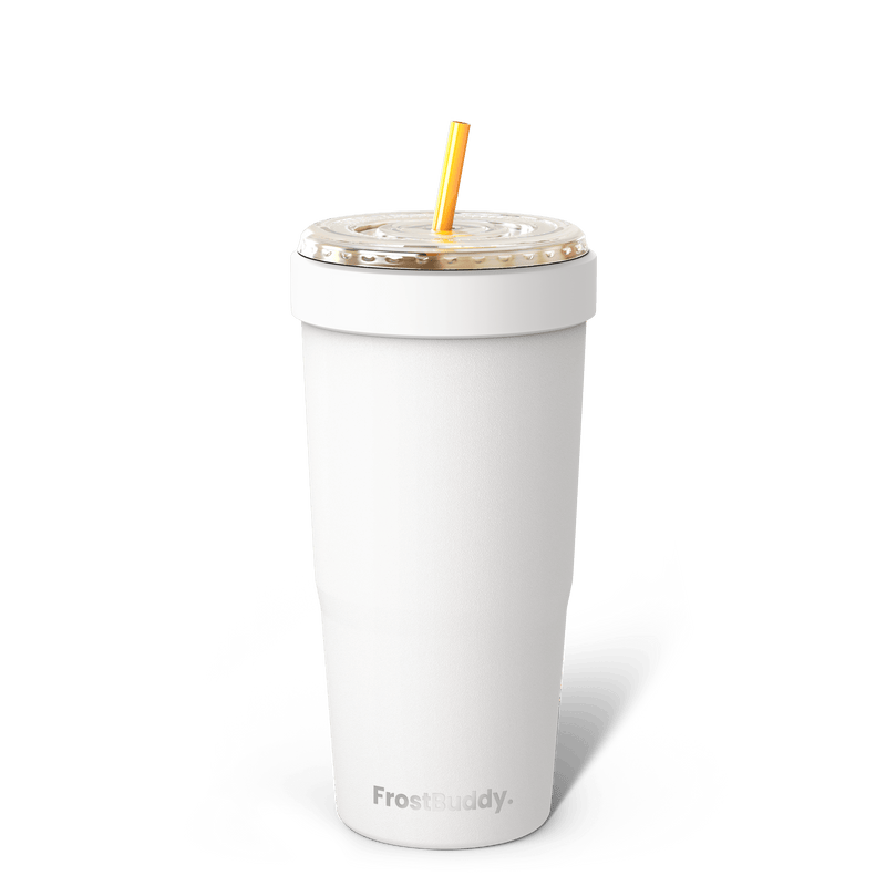 To-Go Color Print
