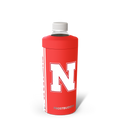 Universal XL Nebraska Cornhuskers Gameday