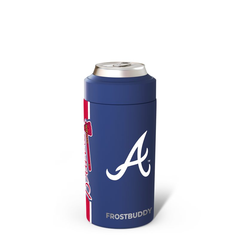 Universal Atlanta Braves Gameday