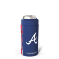 Universal Atlanta Braves Gameday