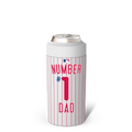 Universal Philidelphia Phillies #1 Dad