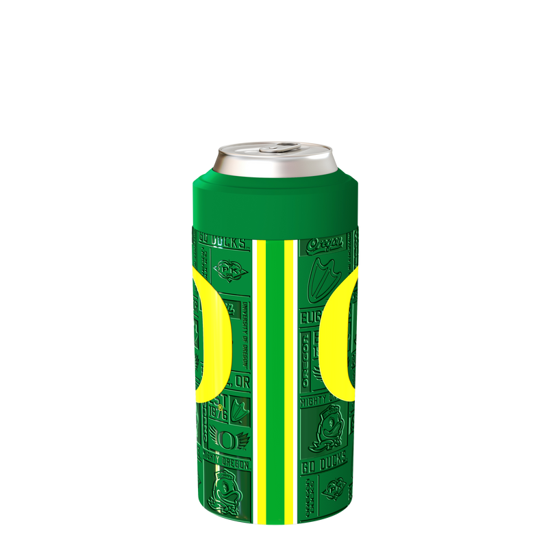 Universal Oregon Ducks Legacy