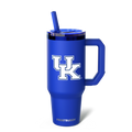 Thicc 40oz Kentucky Wildcats Gameday