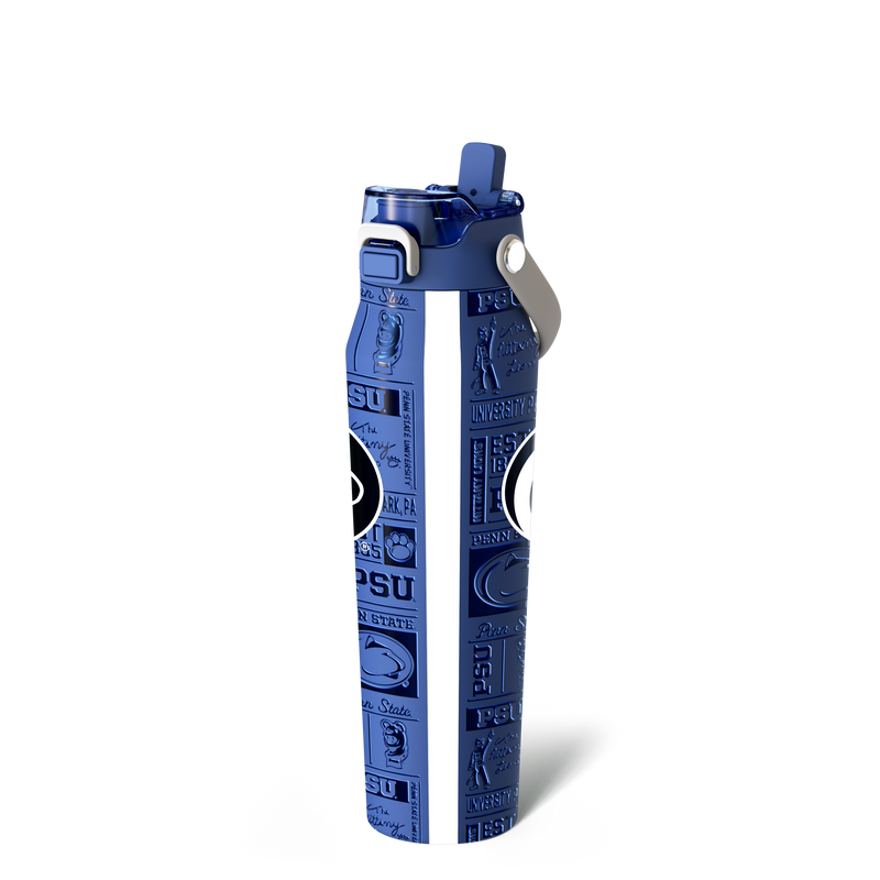 Bottle 32oz Penn State Nittany Lions Legacy