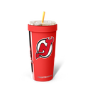 To-Go New Jersey Devils Gameday