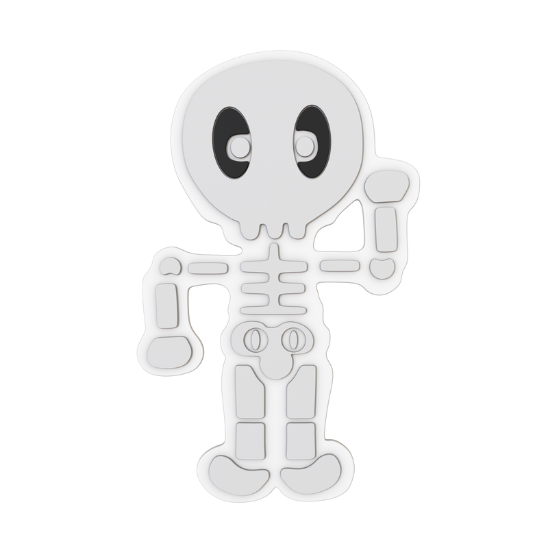 Skeleton