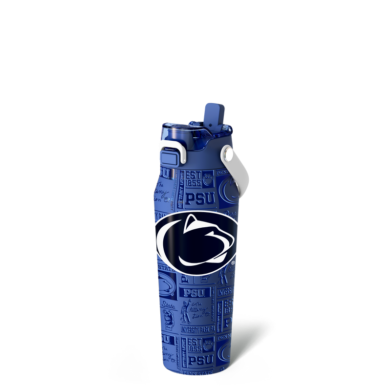 Bottle 24oz Penn State Nittany Lions Legacy