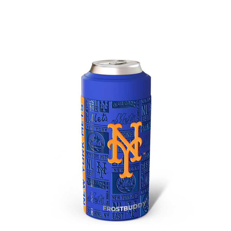 Universal New York Mets Legacy
