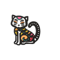 Alebrijes