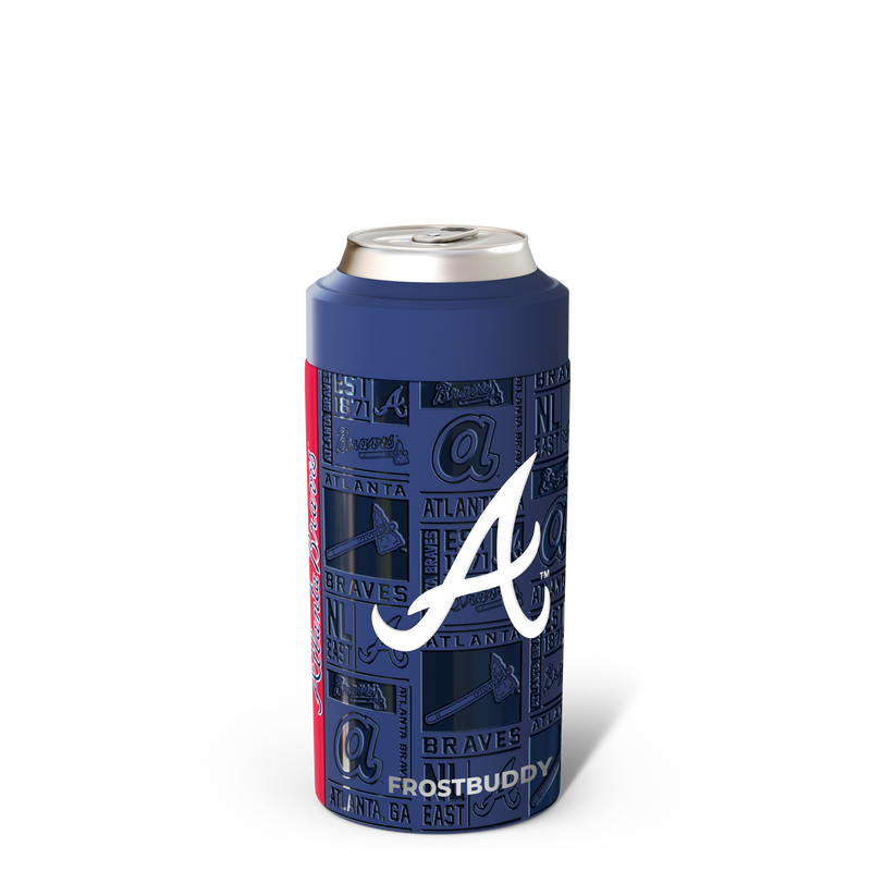 Universal Atlanta Braves Legacy
