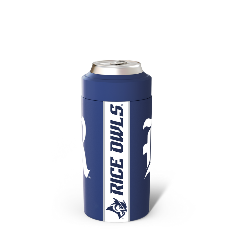 Universal Rice Owls Gameday