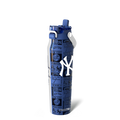 Bottle 32oz New York Yankees Legacy
