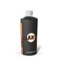 Universal XL San Francisco Giants Gameday