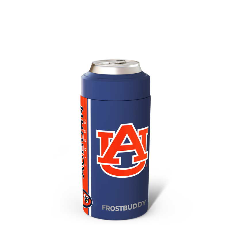 Universal Auburn Tigers Gameday