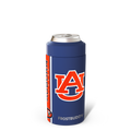 Universal Auburn Tigers Gameday