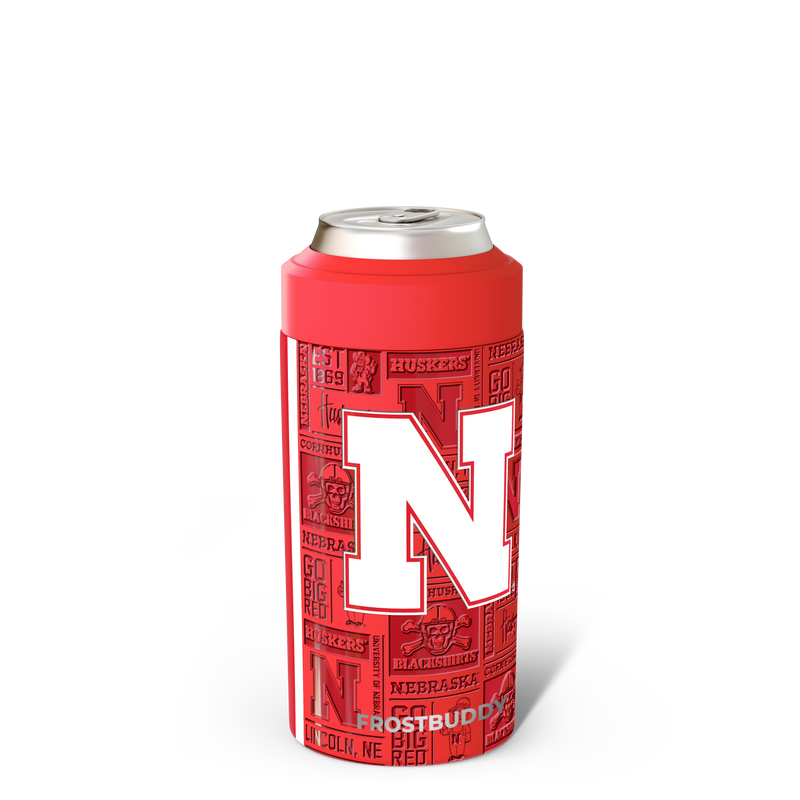 Universal Nebraska Cornhuskers Legacy